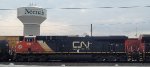 CN 3911